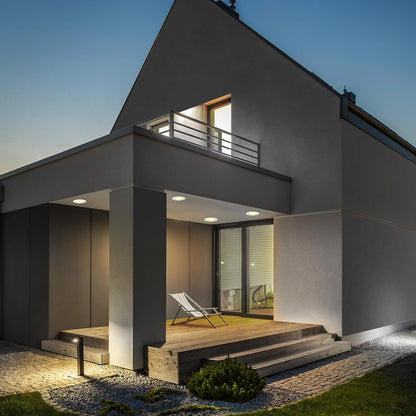 Feit Electric BR30 Smart Flood Light Bulb,2.4GHz WiFi Color Changing and Dimmable, No Hub, Works with Alexa or Google Assistant, BR30/RGBW/CA/AG, 65W, Multi-Color (RGBW), 1 Count (Pack of 1)