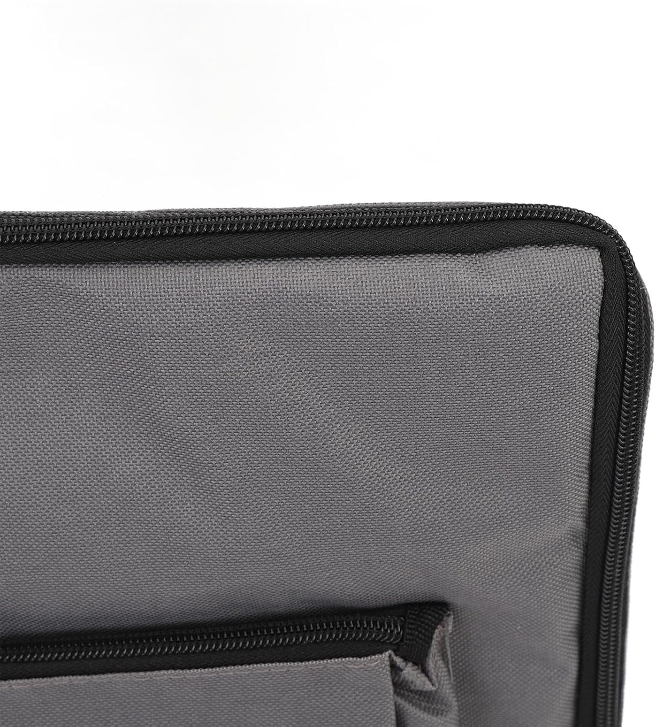 Outdoor Travel Bag - Backpack for Dish and All Accessories, Lightweight and Easy to Carry, Portable Satellite Travel Bag for Gen 3 Accessories