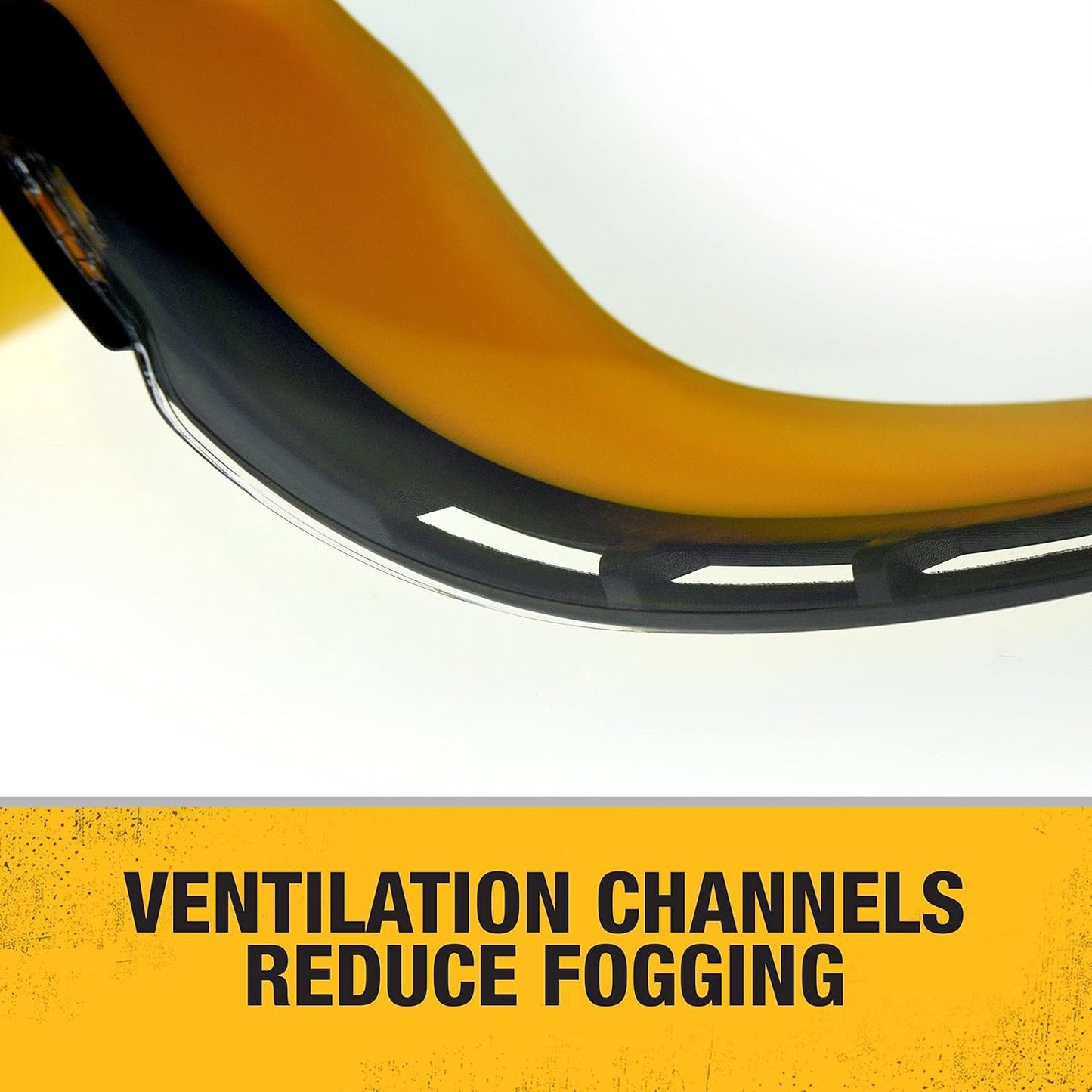 DeWalt DPG82-11 Safety Glasses