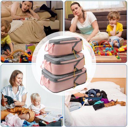 Compression Storage Bags, Moving and Packing, Durable Moving Bags, Vacuum Seal Storage, Travel Storage Solutions, Closet Organization Bags, Reusable Packing Bags, Heavy Duty Storage, Storage for Beddi