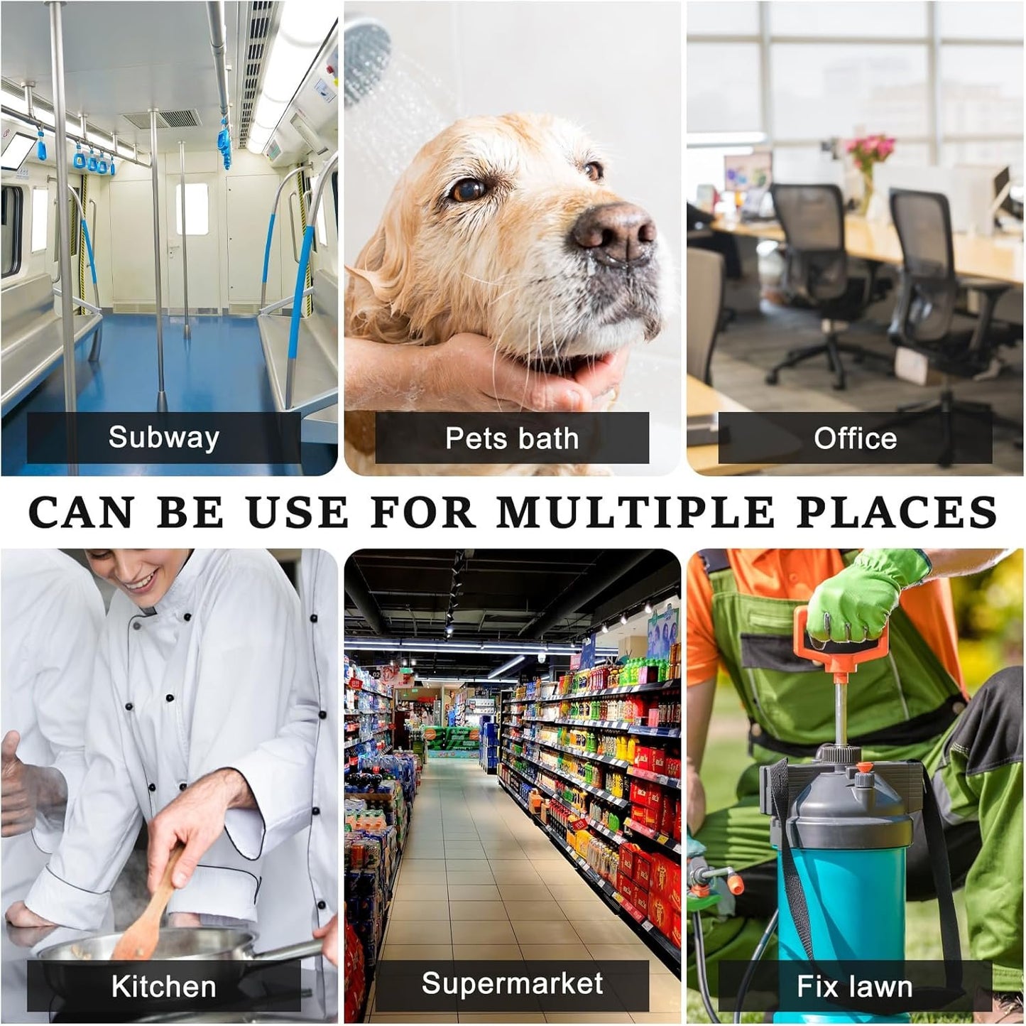 5 Pcs Safety Face Shields, Replaceable face Shields, Adjustable Face Cover, 1 Sets of Blue Reusable Brackets 5 Pcs Reusable 28 * 19.5cm Full Face Shield, Anti-Fog Replaceable Clear Protective Films