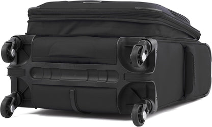 Travelpro Maxlite 5 Softside Expandable Spinner Wheel Luggage