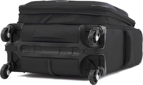 Travelpro Maxlite 5 Softside Expandable Spinner Wheel Luggage