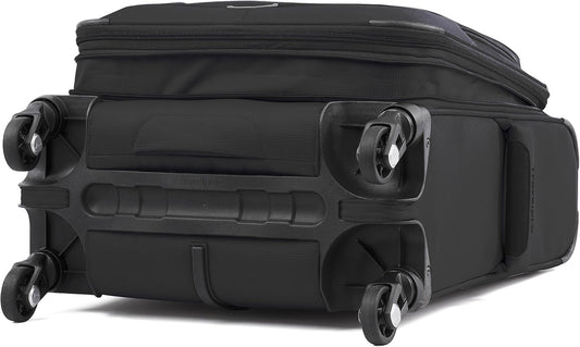 Travelpro Maxlite 5 Softside Expandable Spinner Wheel Luggage