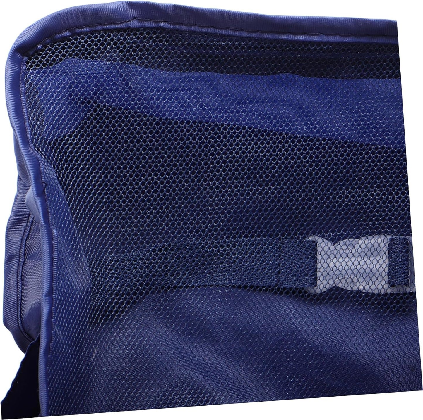 Hemoton 1Set Travel Packing Organizer Clothing Storage Bags for Efficient Luggage Organization