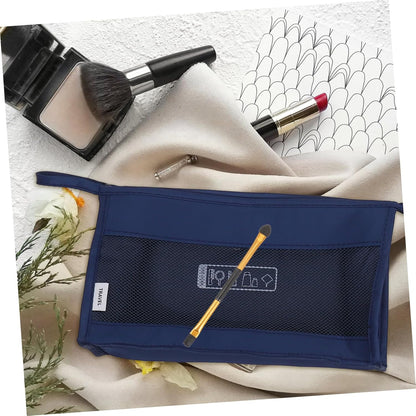 LIFKOME 1 Set Travel Packing Cubes Versatile Organizer Bags for Clothes Shoes and Toiletries Durable Design for Luggage Organization and Efficient Space Utilization
