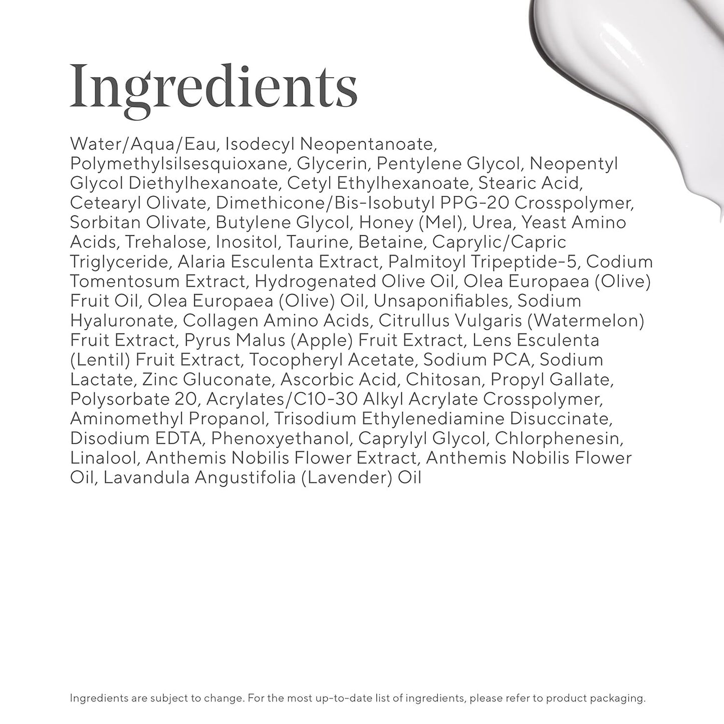 Murad Resurgence Rapid Collagen Infusion - Anti-Aging Collagen Serum for Skin - Collagen Cream for Face and Neck Smooths and Visibly Minimizes Wrinkles, 1.0 Fl Oz