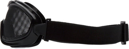 Pyramex Safety G9WMG Tools Safety