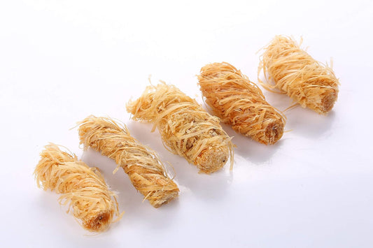Fire Starter, 108 Count Natural Fire Starters for Fireplace, Charcoal Starter, Fire Starters for Grill, Campfires, Fireplace, BBQ, Firestarters for Indoor Outdoor Fire Pit, Wood Fireplace Starters
