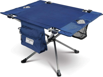 Sport-Brella SKLZ Sunsoul Portable Beach Table 1 Piece