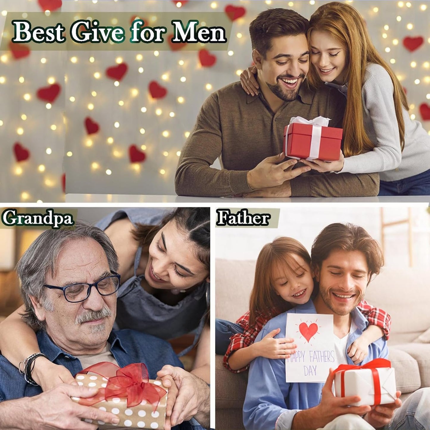 Pocket Knife Folding Multitool, Stocking Stuffers Gifts for Men Dad, Urvival Gear with Knife Pliers Screwdriver Saw, Multi Tool Camping Knife with Safety Locking for Outdoor Survival Hunting Camping