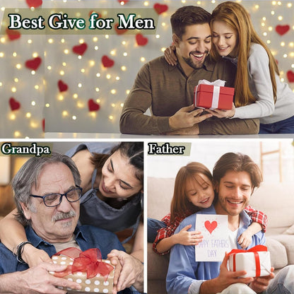 Pocket Knife Folding Multitool, Stocking Stuffers Gifts for Men Dad, Urvival Gear with Knife Pliers Screwdriver Saw, Multi Tool Camping Knife with Safety Locking for Outdoor Survival Hunting Camping