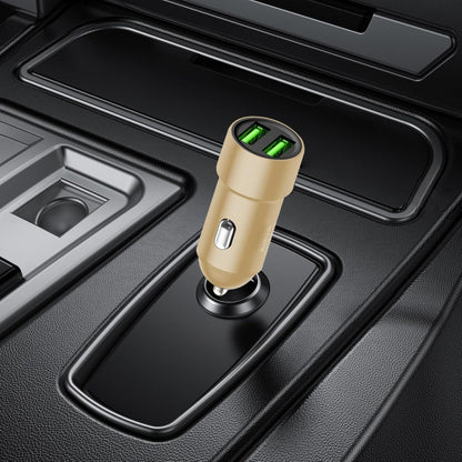 Touch Control Charging Lamp with LED Glow, Smart Music Speaker, Wake-Up Clock Display, Compact Nightstand Accessory for Study, Apartment, Lounge, Dorm, Travel, Modern Home Workspece Lighting