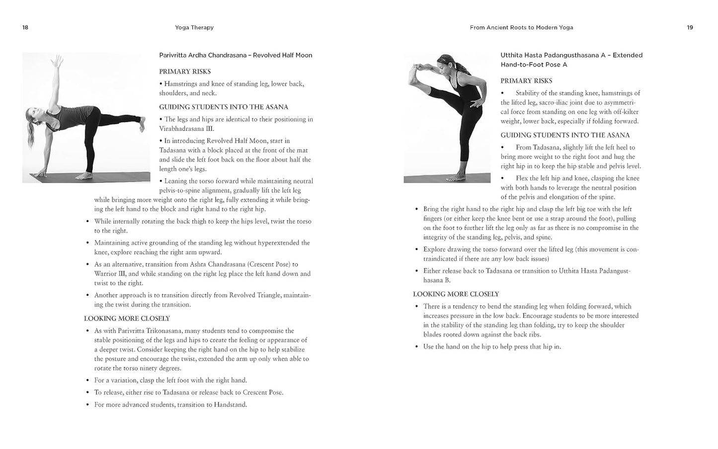 Teaching Yoga, Second Edition: A Comprehensive Guide for Yoga Teachers and Trainers: A Yoga Alliance-Aligned Manual of Asanas, Breathing Techniques, Yogic Foundations, and More