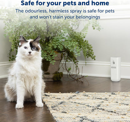 PetSafe SSSCAT Refill Can 115 ml