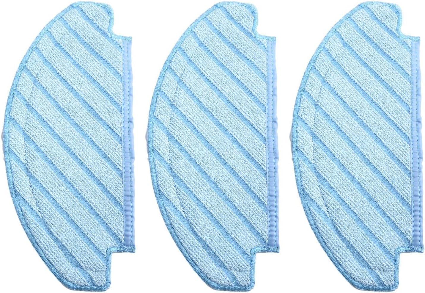 Lastdaytime Set completo di accessori per DEEBOOT N10/N10 PLUS Essential Cleaning Tools Inside(A)