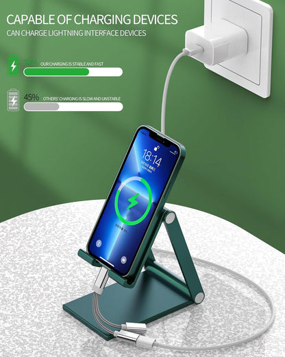 Dual Lightning Jack Splitter Apple MFI Certified (2 in 1) iPhone Headphone Adapter Charge Aux Dongle Cable Charging Earphone Audio Connector for 14 13 12 11 Pro Max X 7 8 Plus Ipad Charger IP-NLFX