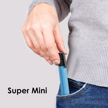 2pcs Water Filter St Emergency Portable System for Camping Hiking Travel