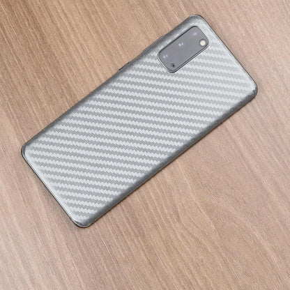 Ibywind 2 Screen Protector for Samsung Galaxy S20 5G 6.2"+1 Camera Len Protector+1 Back Film,Flexible TPU Film,HD Clear,Case Friendly,Bubble Free,Easy Install,Fingerprint Compatible