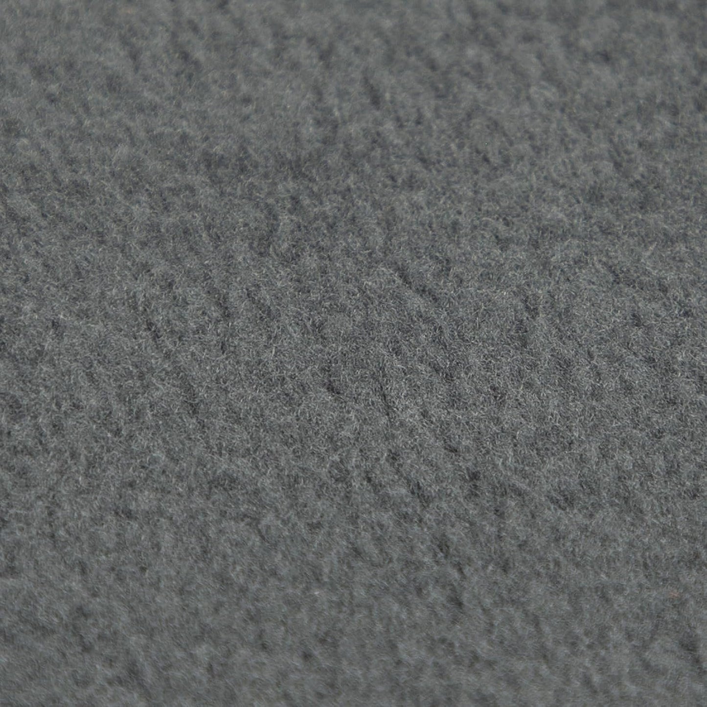 Milestone Camping 24680 Thermal Polar Fleece Blanket/Charcoal Colour / 150cm x 120cm / Great for The Campsite, Caravan Or Car