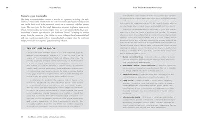 Teaching Yoga, Second Edition: A Comprehensive Guide for Yoga Teachers and Trainers: A Yoga Alliance-Aligned Manual of Asanas, Breathing Techniques, Yogic Foundations, and More