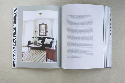 House Rules: How to Decorate for Every Home, Style, and Budget