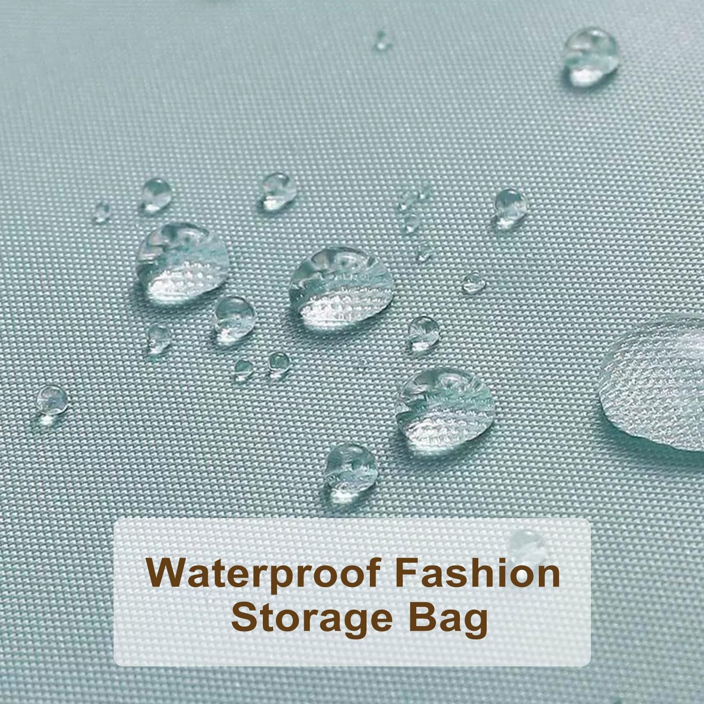 Suitcase Organizer, 11 Pieces Waterproof Packing Cube Set, Separators Bags Travel Travel Organizer with 3 Liquid Travel Containers, for Clothing Underwear Footwear Sacks - Pink