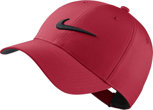 Nike Womens L91 Cap TechHat