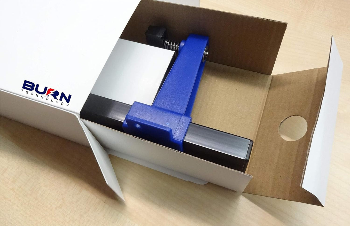 Burntec PCB PCB Board Support Support PCB PCB Board Support for PCB Soldering