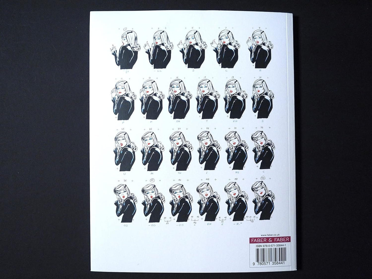 The Animator's Survival Kit: Dialogue, Directing, Acting and Animal Action: (Richard Williams' Animation Shorts)