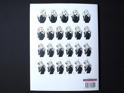 The Animator's Survival Kit: Dialogue, Directing, Acting and Animal Action: (Richard Williams' Animation Shorts)