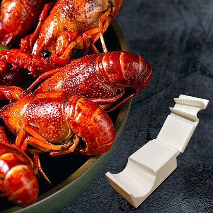 Multifunctional Kitchen Peeler, Shrimp Peeler Kitchen Gadget 2024 New, Shrimp Shrimp Deveiner Shrimp Tool