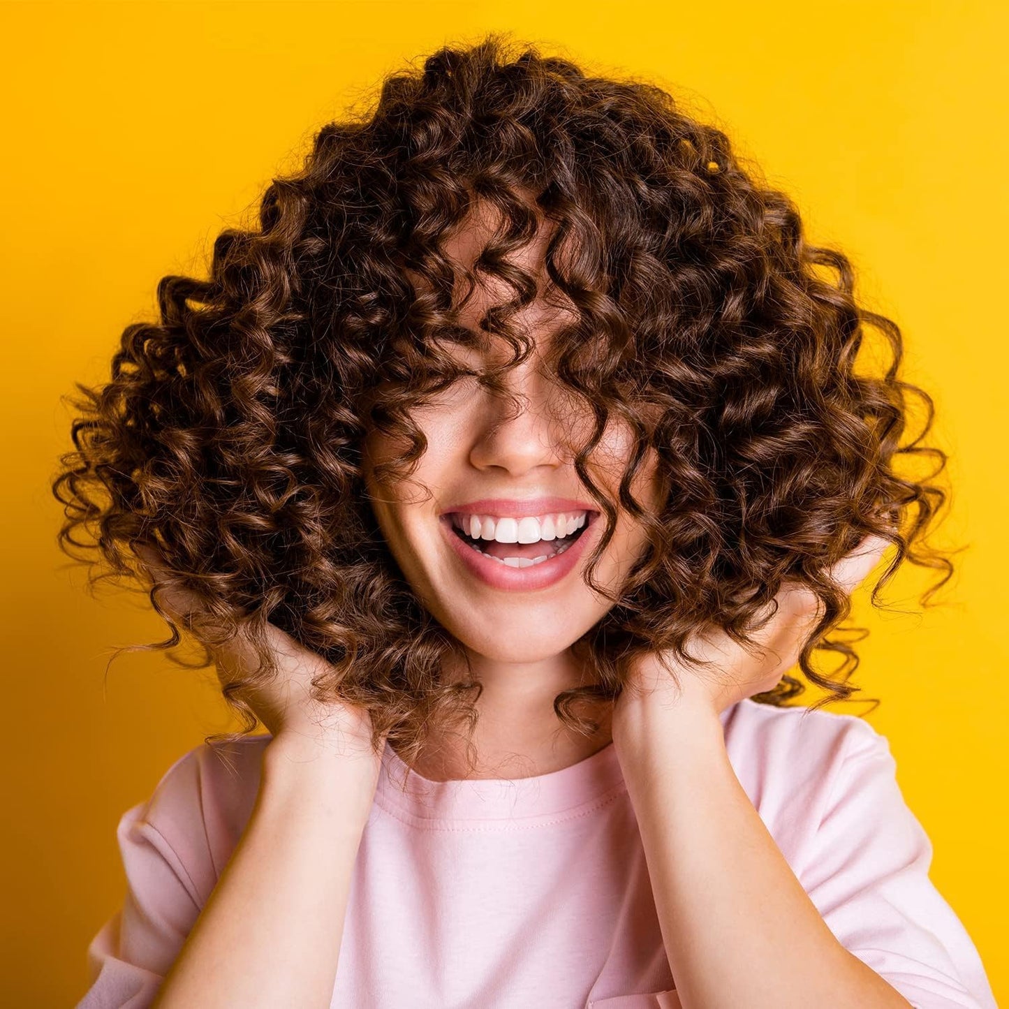 Parlux Alyon Hair Dryer Diffuser