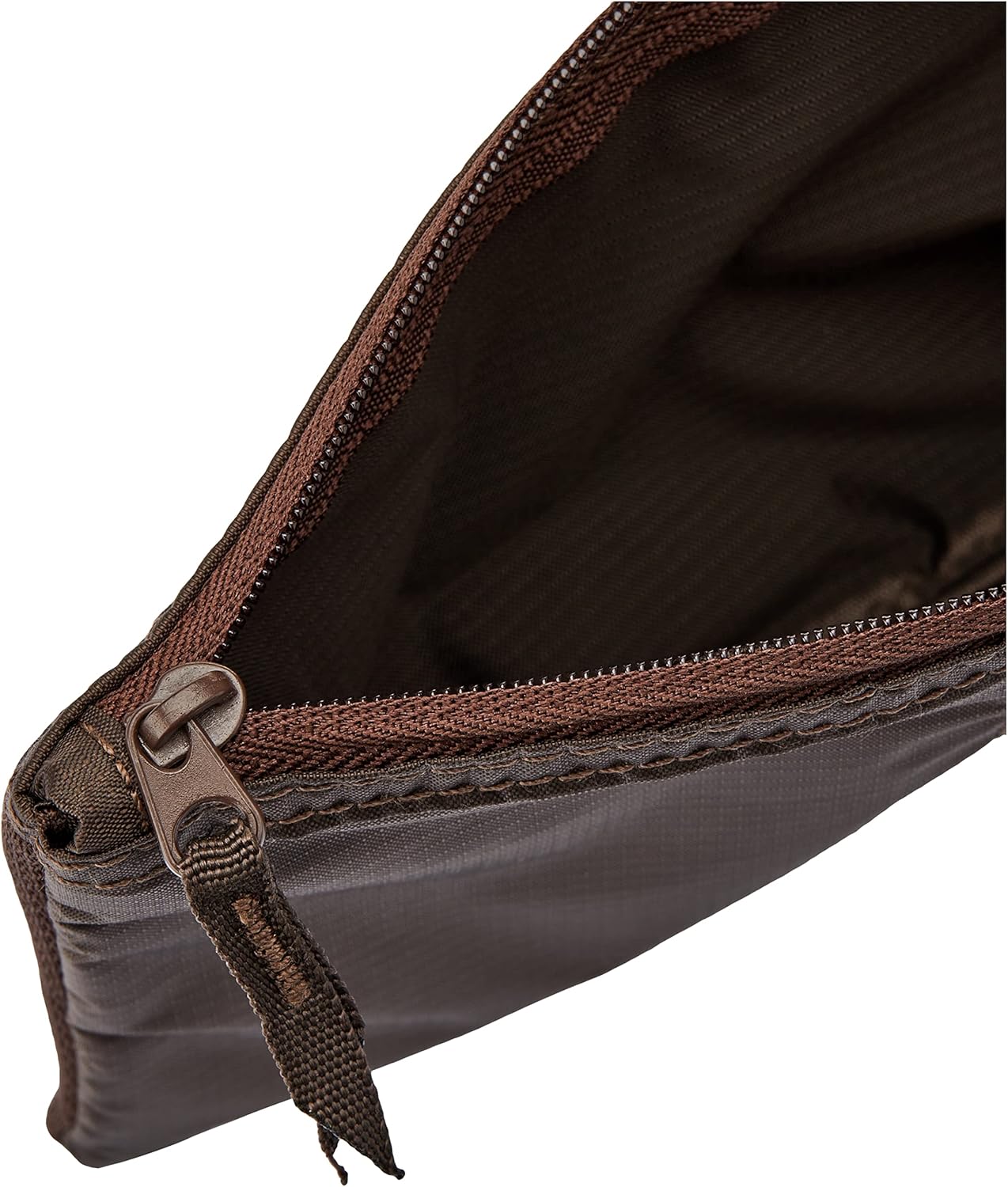 Eagle Creek Undercover Hidden Pocket, Mocha