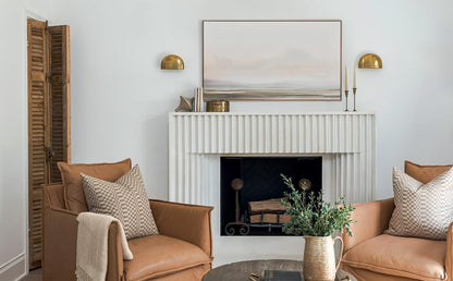 The Love of Home: Interiors for Beauty, Balance, and Belonging