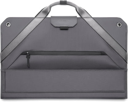 DJI Zignes 120W Solar Panel