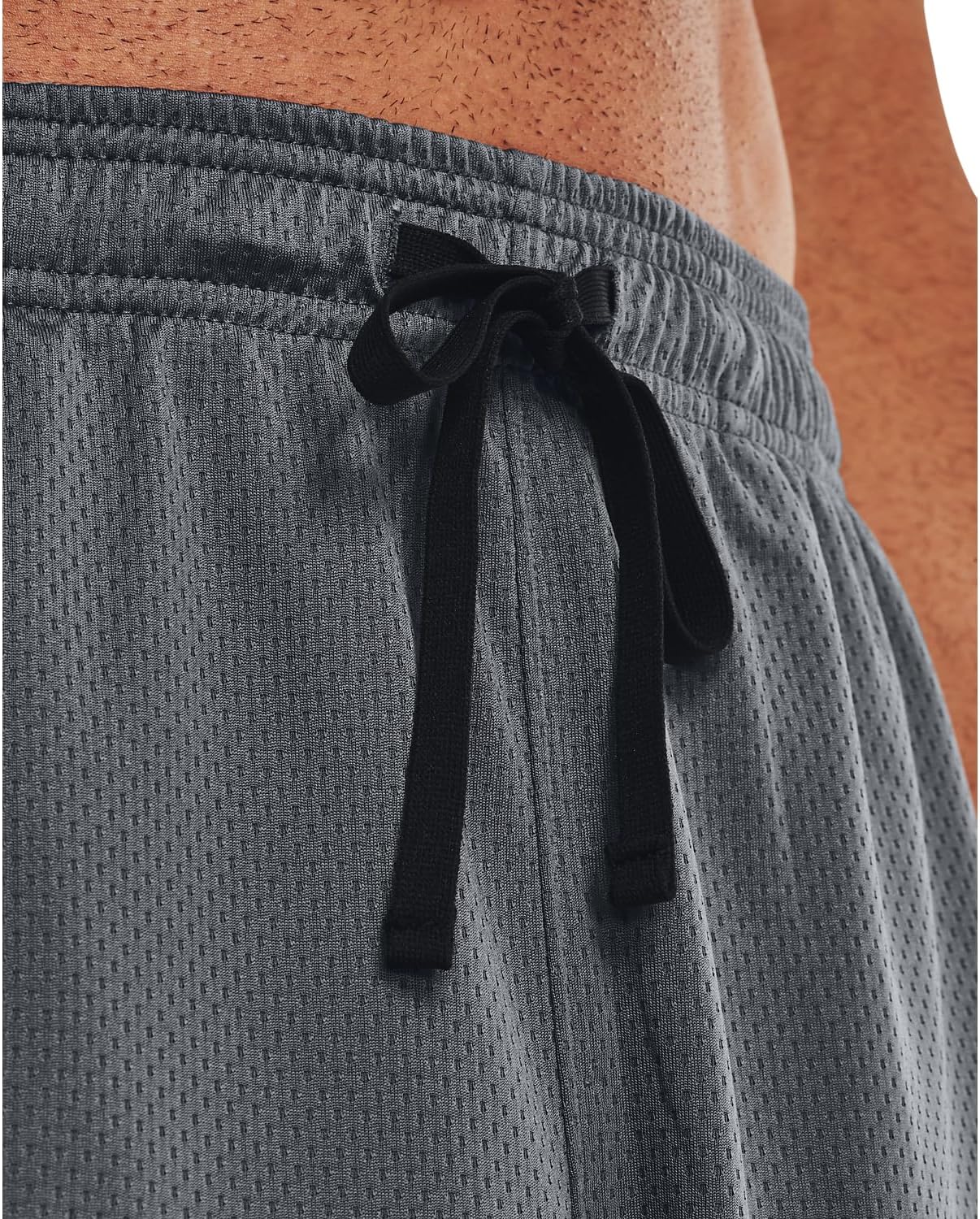 Under Armour - Tech Mesh Shorts, Men's Shorts