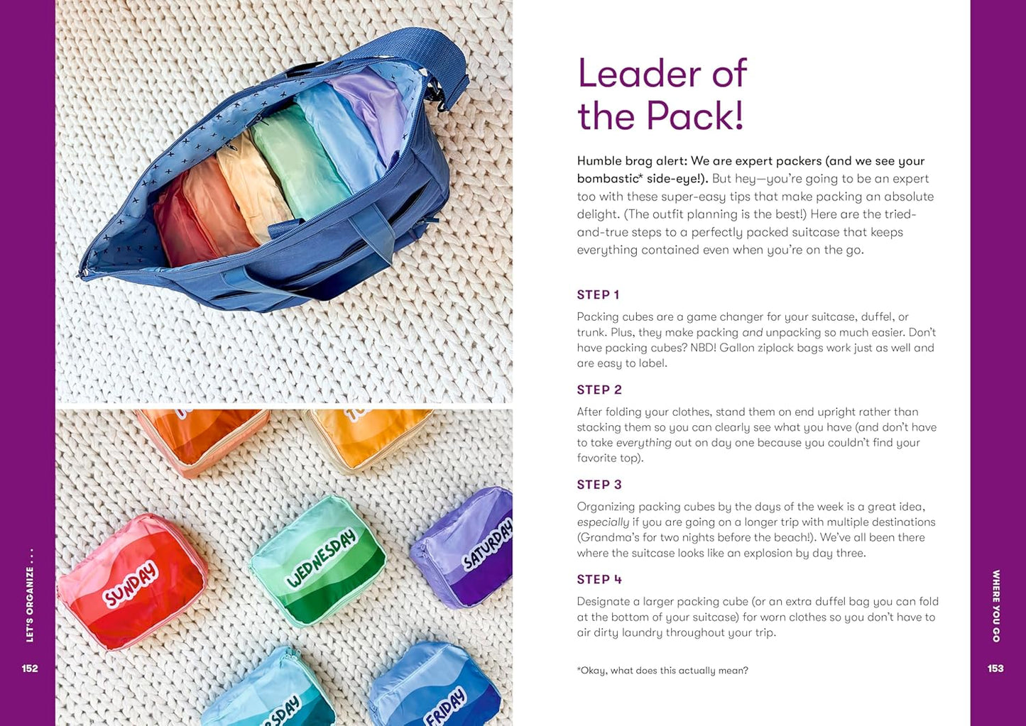 The Home Edit for Teens: How to Edit Your Space, Express Your Style, and Get Things Done!