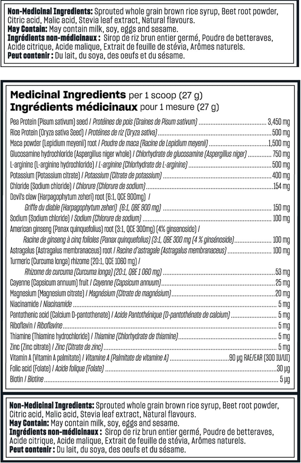 Vega Sport Hydration Electrolyte Powder Lemon Lime Vegan Hydrator, 168g & Sport Post-Workout Recovery Accelerator, Apple Berry Vegan, Non Dairy, Gluten Free, BCAAs, 540g