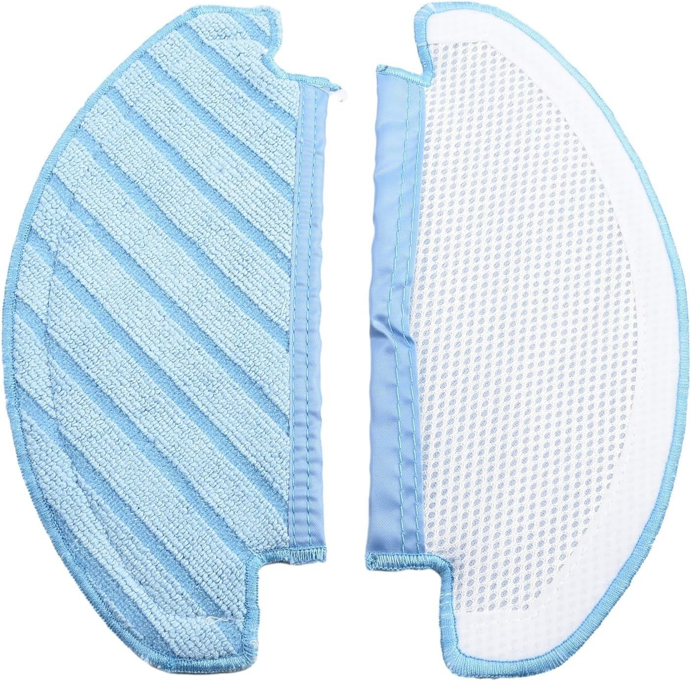 Lastdaytime Set completo di accessori per DEEBOOT N10/N10 PLUS Essential Cleaning Tools Inside(A)