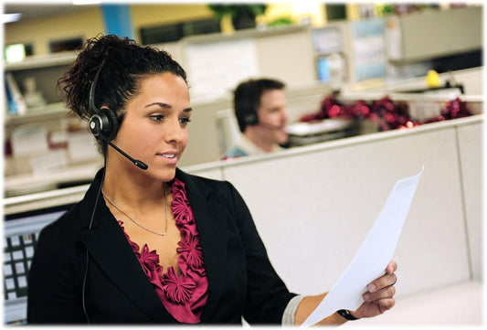 Sennheiser Sc 260 USB Ms Ii Stereo Headset, 1