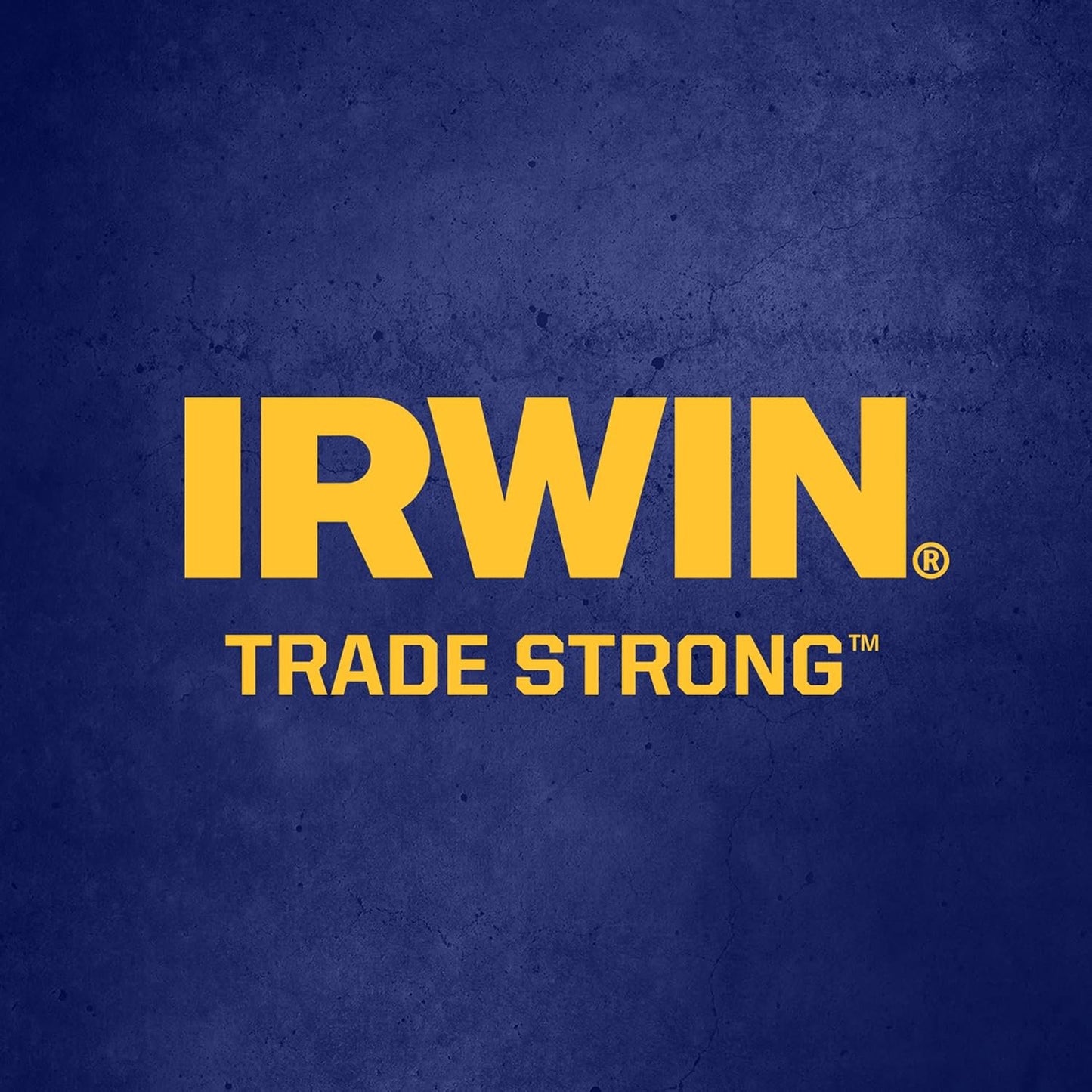 Irwin 2088600 Self Retracting Safety Knife with Ergonomic NoSlip Handle