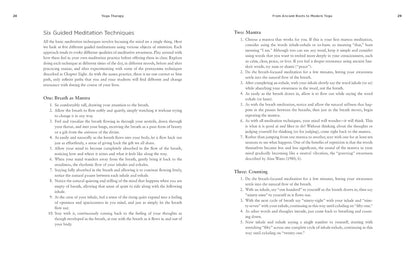 Teaching Yoga, Second Edition: A Comprehensive Guide for Yoga Teachers and Trainers: A Yoga Alliance-Aligned Manual of Asanas, Breathing Techniques, Yogic Foundations, and More
