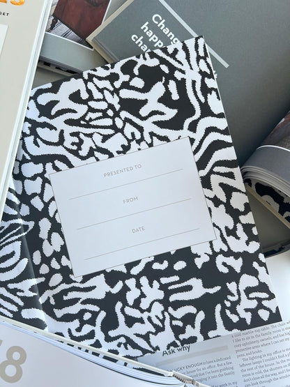 House Rules: How to Decorate for Every Home, Style, and Budget