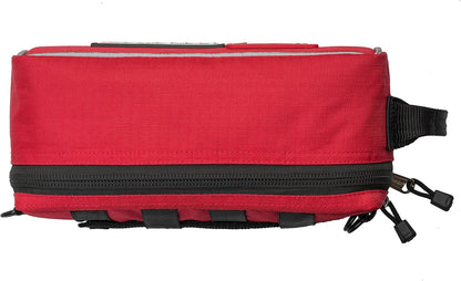 SURVIVAL Workplace/Home First Aid KIT