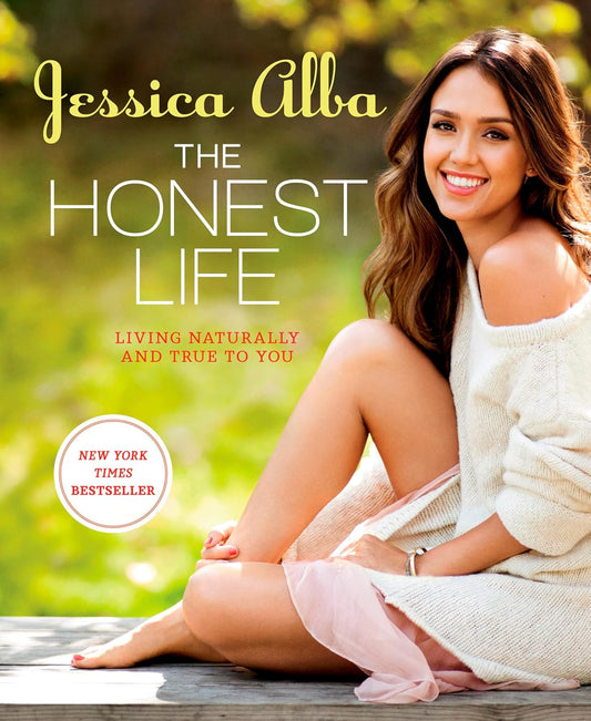 Honest Life, The