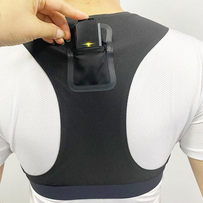 Nuyhgtr Sports Tracker Vest, Fitness Soccer Vest, Football Workout Tank, Breathable Sports Vest, Athletic Performance Vest, Soccer Training Gear, Men Women Vest, Soccer Workout Top