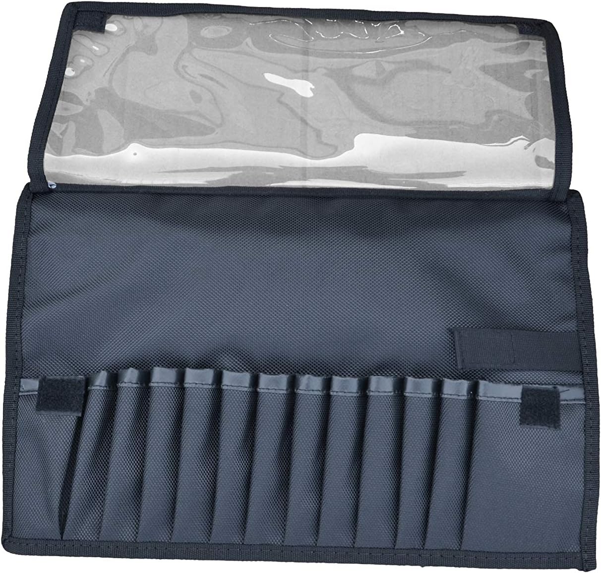 Polironeshop Petra Beauty Case Trolley for Make up Beautician