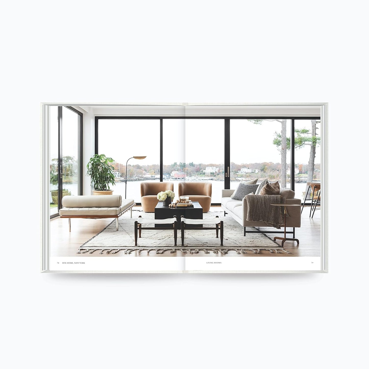 The Art of Home: A Designer Guide to Creating an Elevated Yet Approachable Home Hardcover – September 12, 2023