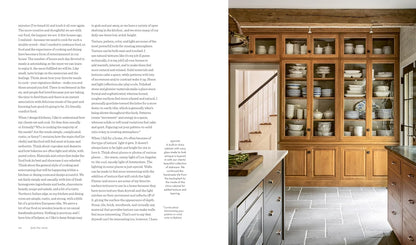 Feels Like Home:Relaxed Interiors for a Meaningful Life